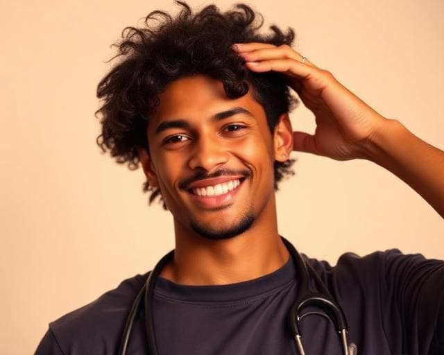 Pharmacy First
