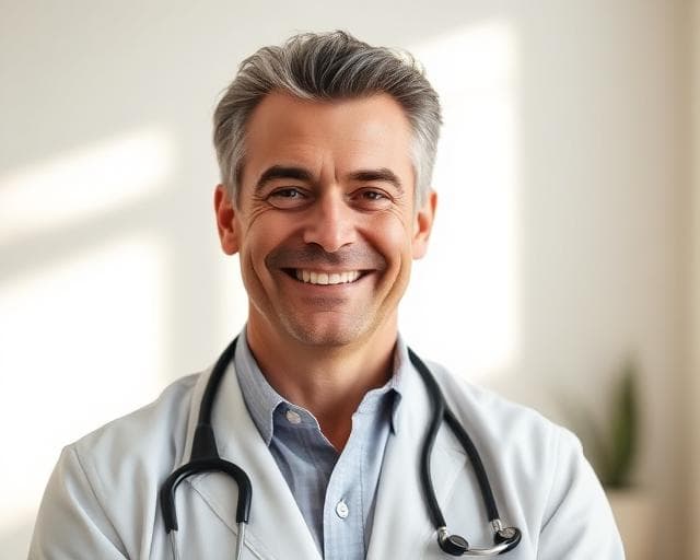 Travel Vaccination