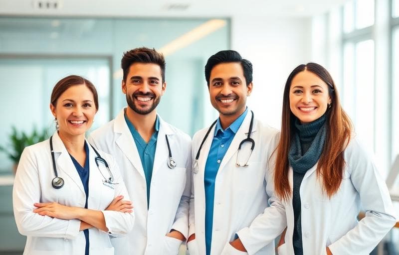 Electronic Prescription